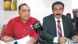 Abrirá la ENEES Maestría en Educación Especial