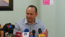 Piden católicos no celebrar halloween