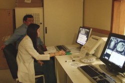 IMSS con aciertos y deficiencias
