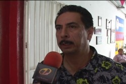 Luis Cornejo fue nombrado, consejero tecnico, en la asociacion de beisbol infantil y juvenil de la republica mexicana.