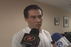 Banco de México ofrece reglas para transparentar los servicios financieros