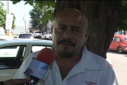 Culiacán será sede del selectivo de Tae Kwon Do