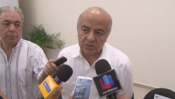 Difieren autoridades de educación sobre señalamientos de "mexicanos primero"