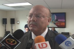 UAS no ha sido requerida por la Junta de Conciliación para analizar devolución de jubilados