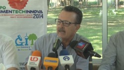 INAPI da a conocer a ganadores del premio sinaloa de ciencia, tecnología e innovación