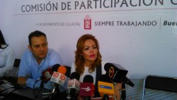 8vo. Cabildo Abierto este 29 de octubre