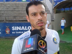Dorados visita a Mérida sin posibilidades de Liguilla