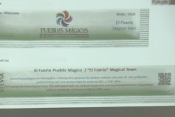Promocionarán Sinaloa en sobres de sustitutos de azúcar
