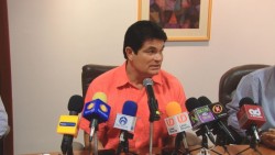 Licencia servirá para investigar más caso de estudiantes desaparecidos.