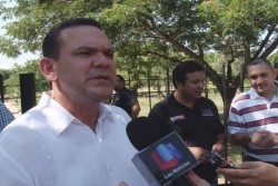 Se sigue analizando expediente de cada policía en Culiacán