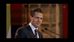 EPN respaldará al próximo gobernador de Guerrero