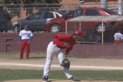 En marcha la Liga de Beisbol Culiacan Recursos