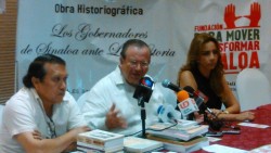 Galindo desconoce reducción al presupuesto para Sinaloa