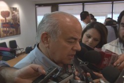 Convocará SEPyC a un encuentro con Mexicanos Primero