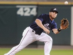 Tomateros anuncia a tres refuerzos extranjeros