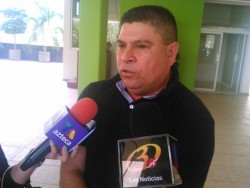 Repuntan capturas de camarón tras destrucción de tapos