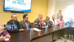 Convoca la UAS a marcha silenciosa por caso Ayotzinapa