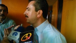 Nose frenan inversiones por conflicto de transportistas: SEDECO