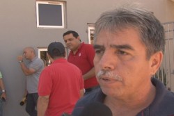 45 equipos para las ligas municipales de softbol