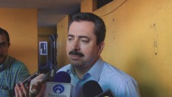 Llegan inversiones a Sinaloa.