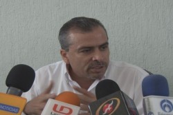 Exhorta Conagua a regularizar concesiones de pozos y aguas superficiales