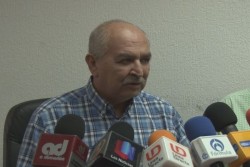 Pagarán adelanto de 200 pesos por Ton. de maiz; buscan agilizar entrega de recursos