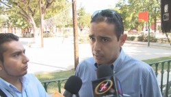 CANACINTRA: sectores deben analizar si se requiere modificar ley de transportes
