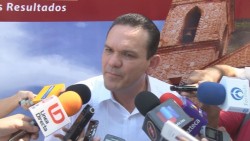 Pudieran tener 2da oportunidad 350 de los 500 policías de culiacán que no aprobaron examen de control de confianza