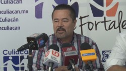El despido de policías dejará un estado vulnerable, señala el PAN