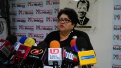 El PRI verificará éticamente a sus precandidatos