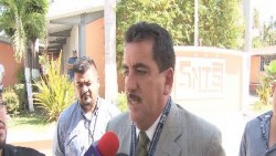 Pensionados y jubilados del ISSSTE ya no acuden a pase de lista