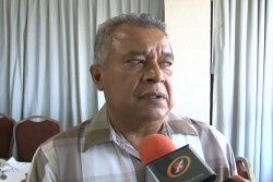 Llaman a no celebrar el halloween en las escuelas