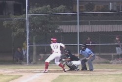 PIDS segundo triunfo en beisbol Nocturno, 3-2