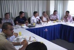 Del 18 al 21 de marzo del 2015 se realizará  el septimo encuentro nacional  deportivo y cultural Interpoltecnicos