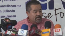 Critica el PAN falta de estrategias para garantizar la seguridad ante inminente salida de policías