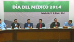 Se abrirá a la transparencia construcción de hospitales.
