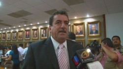 Se omite el pase de lista en ISSSTE.