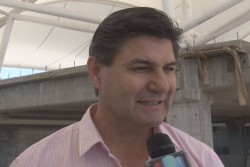 Tendrán que evaluar empates en la LMP