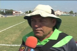 Inicio la Copa Mazatlán de Futbol