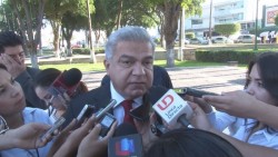 PGJE se reserva datos de homicidios recientes.