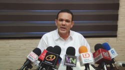 Problema de transportes de carga afecta imagen para inversiones.