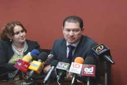 Recibe Congreso más información en el tema de Hospitales