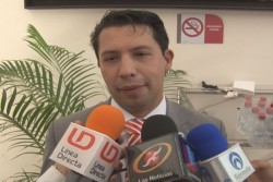 Inestabilidad en Guerrero genera impacto negativo para la atracción de inversiones: CANACINTRA