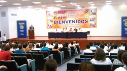 Cumple 18 años el Centro Dermatológico de Sinaloa