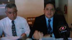 Testigos de Jehová invitan a su asamblea
