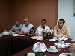 Anuncia ICATSIN "Feria de la Capacitación"