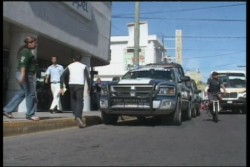 Despido de policías dejará desprotegida a la sociedad y resurgirá la inseguridad: FECANACOPE