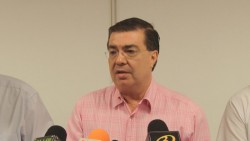 Deberá analizarse esquema de pertenencia del pediátrico.