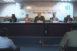 Será insuficiente aumento del 3.4 % que otorgarán a universidades, dice Guerra Liera