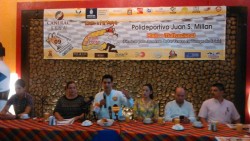 CANIRAC motivará a empleados del sector restauranteros